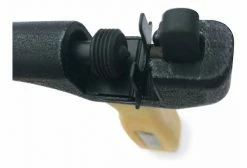 Dérive-Chaîne Pedro's Pro Chain Tool 3.2 -Entretien Réparation Route Soldes unnamed file 3640