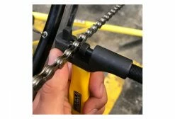 Dérive-Chaîne Pedro's Pro Chain Tool 3.2 -Entretien Réparation Route Soldes unnamed file 3641