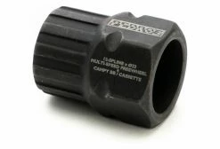 Démonte Roue Libre Multi-Vitesse Pedro's 12-Spline X 23 Mm 9 Démonte Roue Libre Multi-Vitesse Pedro's 12-Spline X 23 Mm -Entretien Réparation Route Soldes unnamed file 3644