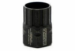 Démonte Roue Libre Multi-Vitesse Pedro's 12-Spline X 23 Mm 10 Démonte Roue Libre Multi-Vitesse Pedro's 12-Spline X 23 Mm -Entretien Réparation Route Soldes unnamed file 3645