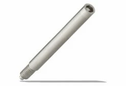 Vis De Verrouillage De Clavier Bosch SmartphoneGrip (BSP3200)