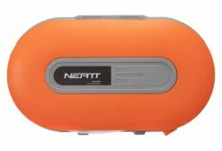 Pistolet Nettoyeur Neatt Haute Pression 15 Bars -Entretien Réparation Route Soldes unnamed file 365