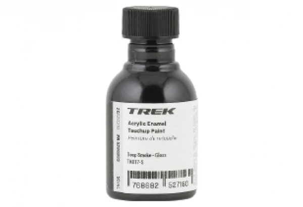 Peinture De Retouche Trek Deep Smoke 3 Peinture De Retouche Trek Deep Smoke