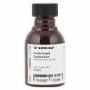 TREK Peinture De Retouche Rouge Cobra Blood 1 TREK Peinture De Retouche Rouge Cobra Blood -Entretien Réparation Route Soldes unnamed file 3659