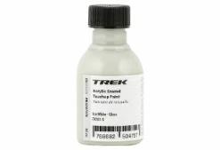 Peinture De Retouche Trek Blanc Era