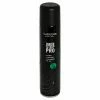Spray Imperméabilisant Lowa Water Stop Pro - 250ml 1 Spray Imperméabilisant Lowa Water Stop Pro - 250ml -Entretien Réparation Route Soldes unnamed file 3664