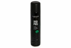 Spray Imperméabilisant Lowa Water Stop Pro - 250ml