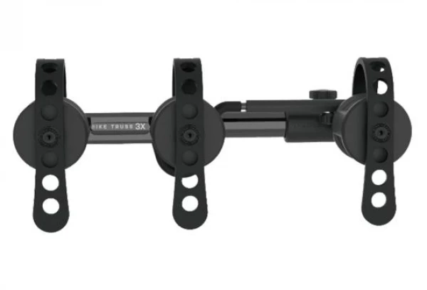 Bras De Pied D'Atelier Topeak Bike Truss 3X 4 Bras De Pied D'Atelier Topeak Bike Truss 3X – Image 2