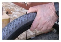 Kit De Réparation Tubeless Dynaplug Micro Pro Bicycle Repair Kit Noir -Entretien Réparation Route Soldes unnamed file 3685