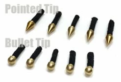 Kit De Réparation Tubeless Dynaplug Micro Pro Bicycle Repair Kit Noir -Entretien Réparation Route Soldes unnamed file 3686