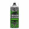 MUC-OFF Nettoyant Pour Chaine CHAIN CLEANER 400ml -Entretien Réparation Route Soldes unnamed file 37