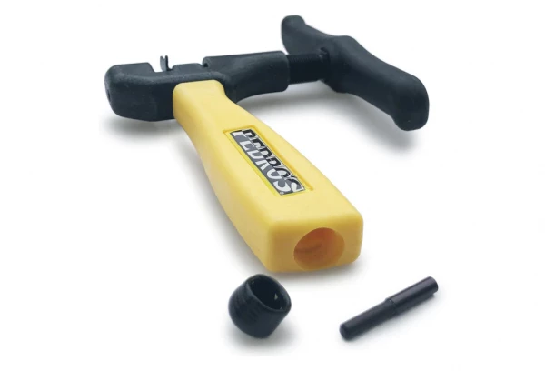 Pedro's Shop Chain Tool 1.2 4 Pedro's Shop Chain Tool 1.2 – Image 2