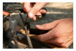 Multi-Outil Wolf Tooth 8-Bit Chainbreaker + Utility Knife (4 Fonctions) Noir 18 Multi-Outil Wolf Tooth 8-Bit Chainbreaker + Utility Knife (4 Fonctions) Noir -Entretien Réparation Route Soldes unnamed file 3719