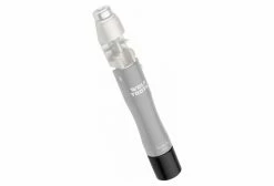 Outil Pour Mèches Tubeless Wolf Tooth EnCase System Tire Plug Inserter -Entretien Réparation Route Soldes unnamed file 3725