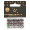 Mèches De Réparation Tubeless Peaty's Holeshot 6x 1.5mm -Entretien Réparation Route Soldes unnamed file 3737