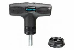 Clé Dynamométrique Neatt 5 NM 2/3/4/5/6mm/T25 -Entretien Réparation Route Soldes unnamed file 375