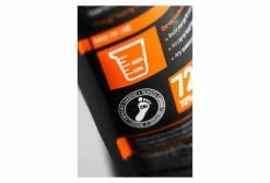 Re-imperméabilisant Grangers Clothing Repeal 1L -Entretien Réparation Route Soldes unnamed file 3755