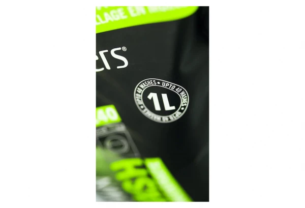 Nettoyant Grangers Performance Wash 1L 4 Nettoyant Grangers Performance Wash 1L – Image 2