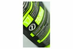 Nettoyant Grangers Performance Wash 1L 8 Nettoyant Grangers Performance Wash 1L -Entretien Réparation Route Soldes unnamed file 3759