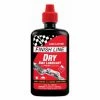 FINISH LINE Lubrifiant Sec Au Teflon 120ml -Entretien Réparation Route Soldes unnamed file 376