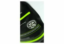 Nettoyant Grangers Performance Wash 1L 9 Nettoyant Grangers Performance Wash 1L -Entretien Réparation Route Soldes unnamed file 3760