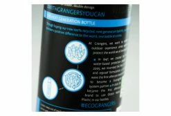 Nettoyant Grangers Down Wash & Repel 2-In-1 300 Ml 7 Nettoyant Grangers Down Wash & Repel 2-In-1 300 Ml -Entretien Réparation Route Soldes unnamed file 3763