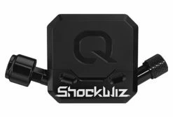 Système De Mesure Connecté Quarq Shockwiz Direct Mount Pour Amortisseur / Fourche -Entretien Réparation Route Soldes unnamed file 3768