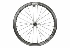 Contrôleurs De Pression Quarq TyreWyz Pour Roues Zipp 303 Firecrest Disc Brake 40 Mm Valve Presta (x2) -Entretien Réparation Route Soldes unnamed file 3773
