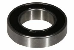 Roulement Elvedes 6806 2RS Max 42 × 30 × 7 Mm