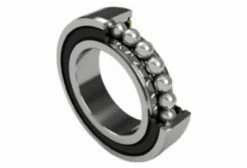 Roulement Elvedes 6806 2RS Max 42 × 30 × 7 Mm -Entretien Réparation Route Soldes unnamed file 3782