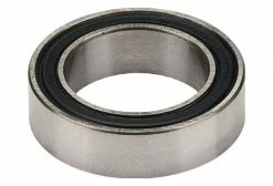 Roulement Elvedes 3803 2RS Max 26 × 17 × 7 Mm