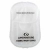 Lifeventure Feuilles De Lavage En Tissu Lifemarque X 50 1 Lifeventure Feuilles De Lavage En Tissu Lifemarque X 50 -Entretien Réparation Route Soldes unnamed file 3793