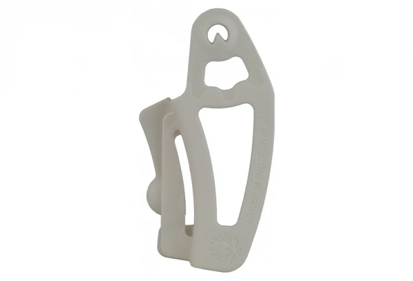 Outil D'Ajustement Sram Dérailleur Eagle AXS 12V 3 Outil D'Ajustement Sram Dérailleur Eagle AXS 12V