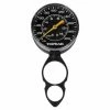 Controleur De Pression Topeak Gauge Set Noir -Entretien Réparation Route Soldes unnamed file 3800