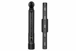 Clé à Cliquets Topeak Torq Stick 2-10Nm
