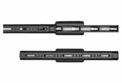 Clé à Cliquets Topeak Torq Stick 2-10Nm -Entretien Réparation Route Soldes unnamed file 3804