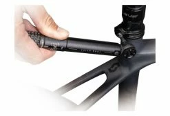 Clé à Cliquets Topeak Torq Stick 2-10Nm -Entretien Réparation Route Soldes unnamed file 3806