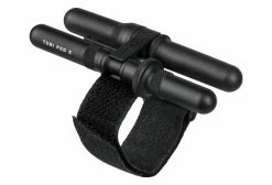 Kit De Réparation Tubeless Topeak Tubi Pod X