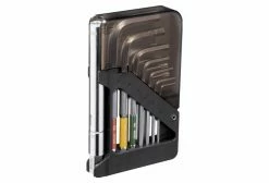 Multi-Outil Topeak Toolcard 15 Fonctions