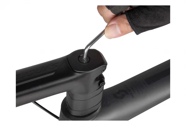 Multi-Outil Topeak Toolcard 15 Fonctions 7 Multi-Outil Topeak Toolcard 15 Fonctions – Image 5