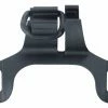 Support Pour Pompe à Main Topeak Bracket Noir -Entretien Réparation Route Soldes unnamed file 3818