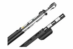 Clé à Cliquets Topeak Ratchet Stick -Entretien Réparation Route Soldes unnamed file 3822