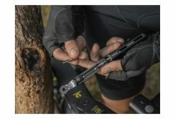 Clé à Cliquets Topeak Ratchet Stick -Entretien Réparation Route Soldes unnamed file 3824