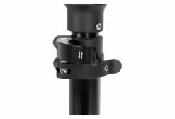 Pied D'atelier Topeak - PrepStand X Noir 12 Pied D'atelier Topeak - PrepStand X Noir -Entretien Réparation Route Soldes unnamed file 3828