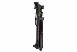 Pied D'atelier Topeak - PrepStand X Noir 13 Pied D'atelier Topeak - PrepStand X Noir -Entretien Réparation Route Soldes unnamed file 3829