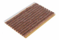 Mèches Tubeless TOPEAK Tubi - 3.5mm (10 Pcs)