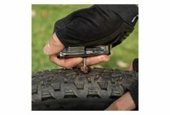 Mèches Tubeless TOPEAK Tubi - 3.5mm (10 Pcs) -Entretien Réparation Route Soldes unnamed file 3855