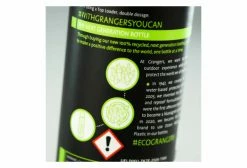 Nettoyant Duvets Grangers (12 Lavages) 300 Ml -Entretien Réparation Route Soldes unnamed file 3858