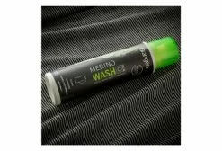 Nettoyant Grangers Laine Mérinos 300 Ml -Entretien Réparation Route Soldes unnamed file 3862