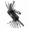Multi-Outils 34 Fonctions TOPEAK Alien X 2 Multi-Outils 34 Fonctions TOPEAK Alien X -Entretien Réparation Route Soldes unnamed file 3864